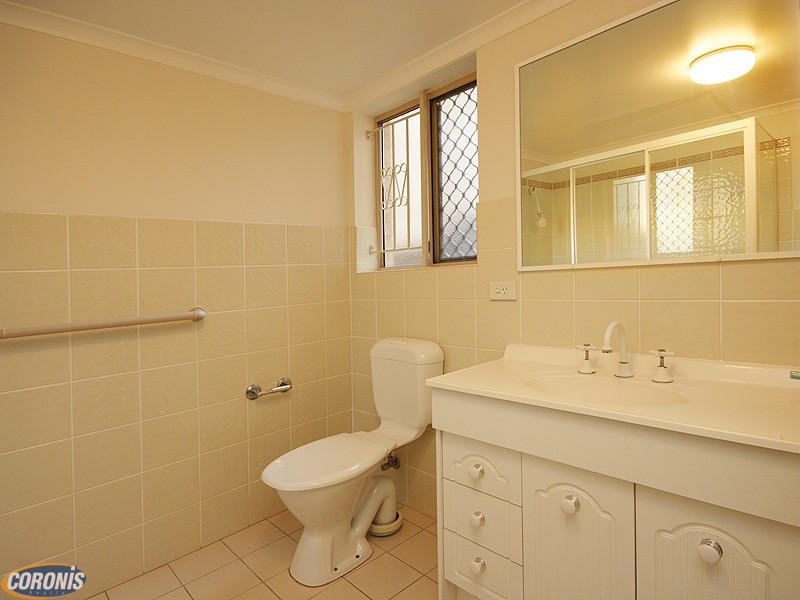 Everton Park QLD 4053