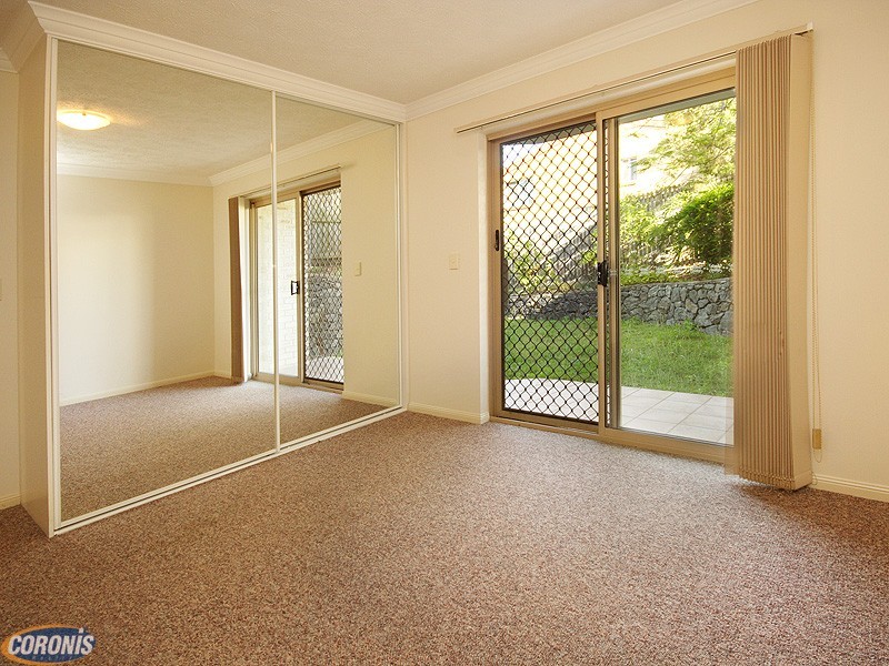 Everton Park QLD 4053