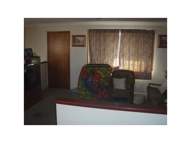 5 Ridgemont Street, Zillmere QLD 4034