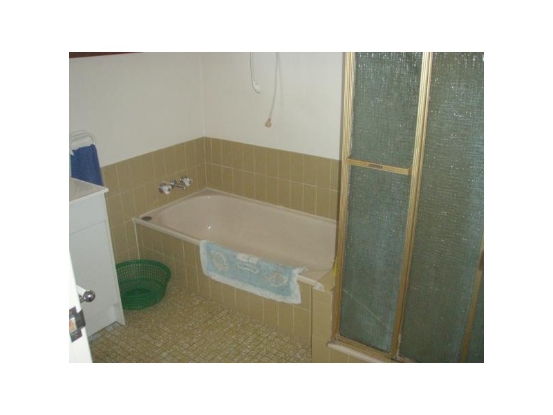 5 Ridgemont Street, Zillmere QLD 4034