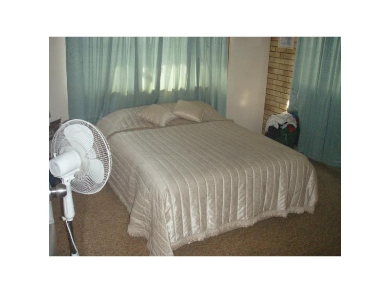 5 Ridgemont Street, Zillmere QLD 4034