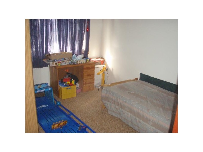 5 Ridgemont Street, Zillmere QLD 4034