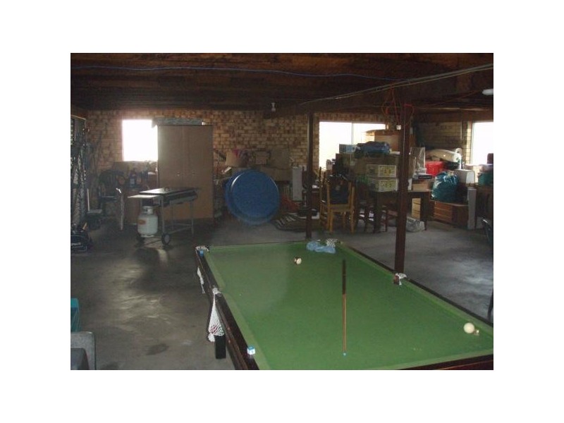 5 Ridgemont Street, Zillmere QLD 4034