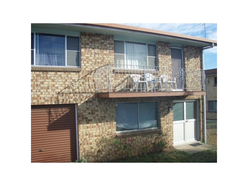 5 Ridgemont Street, Zillmere QLD 4034