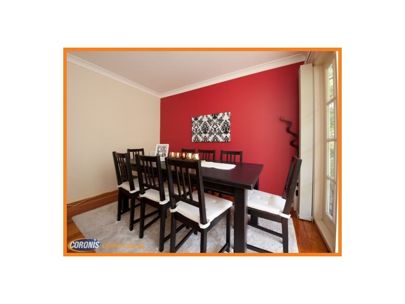 5/15 Martha Street, Paddington QLD 4064