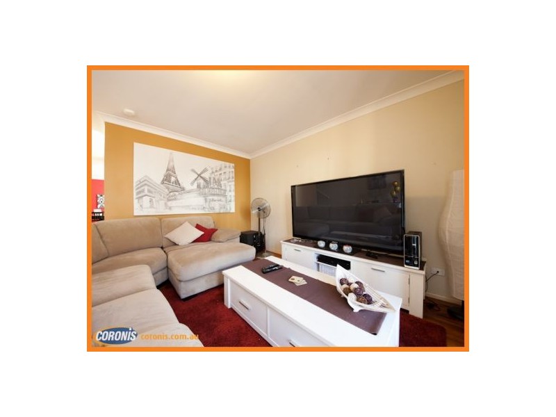 5/15 Martha Street, Paddington QLD 4064