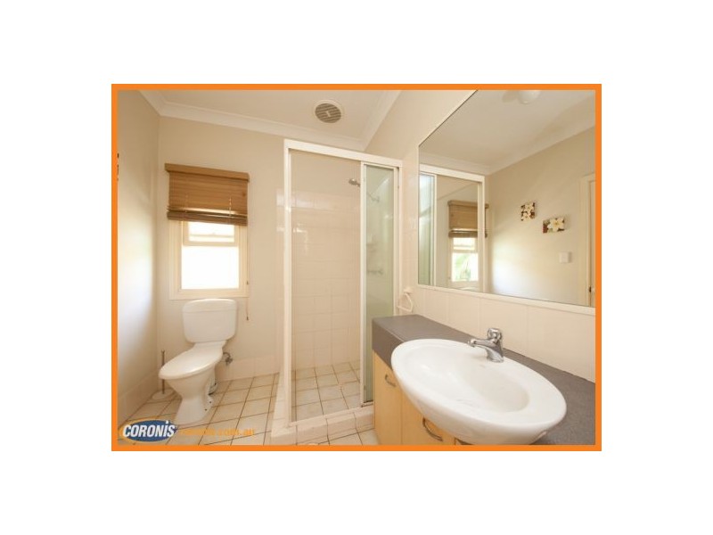 5/15 Martha Street, Paddington QLD 4064