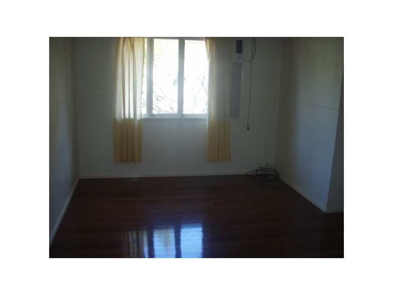 1/16 Birrimba Street, Alderley QLD 4051