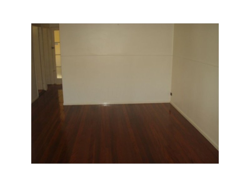 1/16 Birrimba Street, Alderley QLD 4051