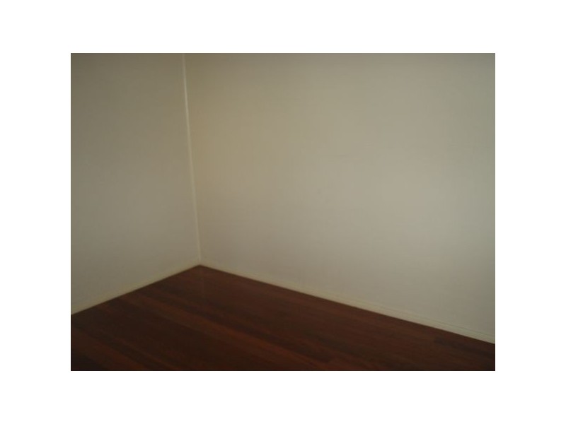 1/16 Birrimba Street, Alderley QLD 4051