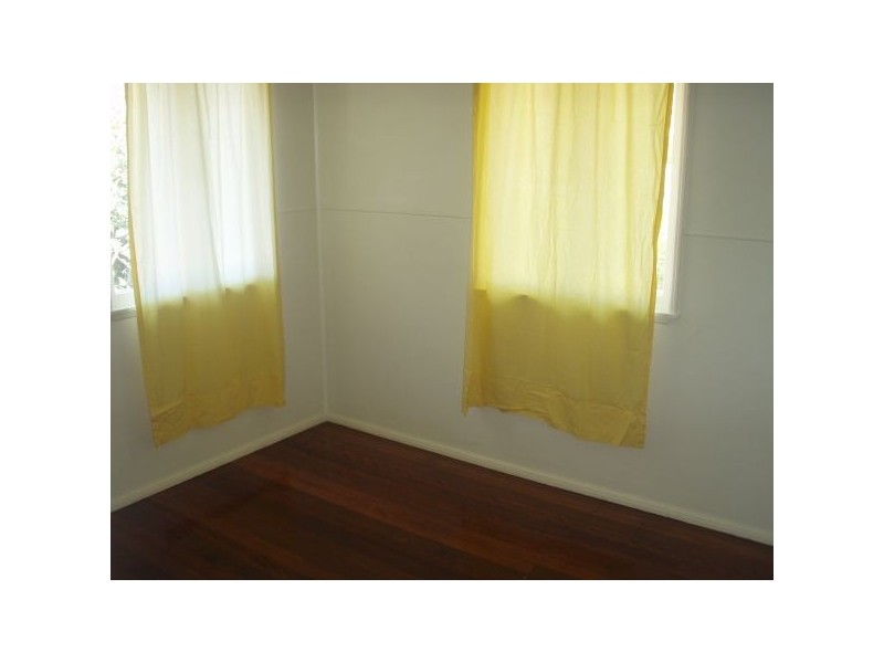 1/16 Birrimba Street, Alderley QLD 4051