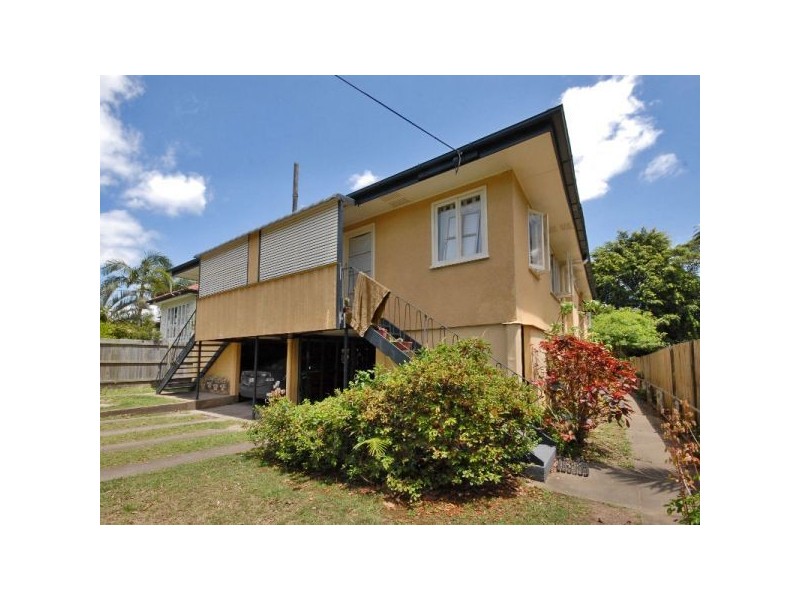 1/16 Birrimba Street, Alderley QLD 4051