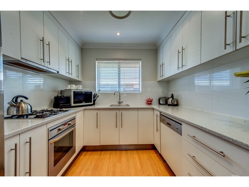 4/65 Nellie Street, Nundah QLD 4012
