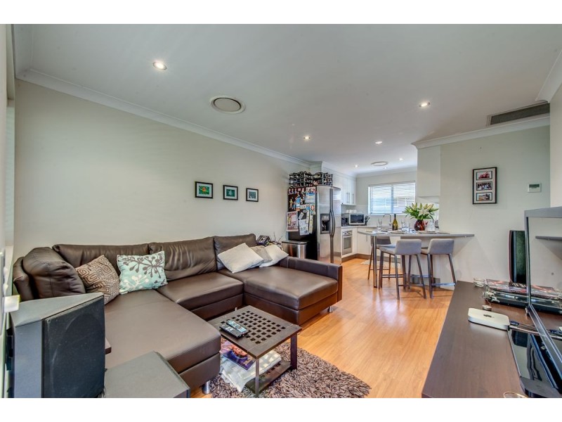 4/65 Nellie Street, Nundah QLD 4012