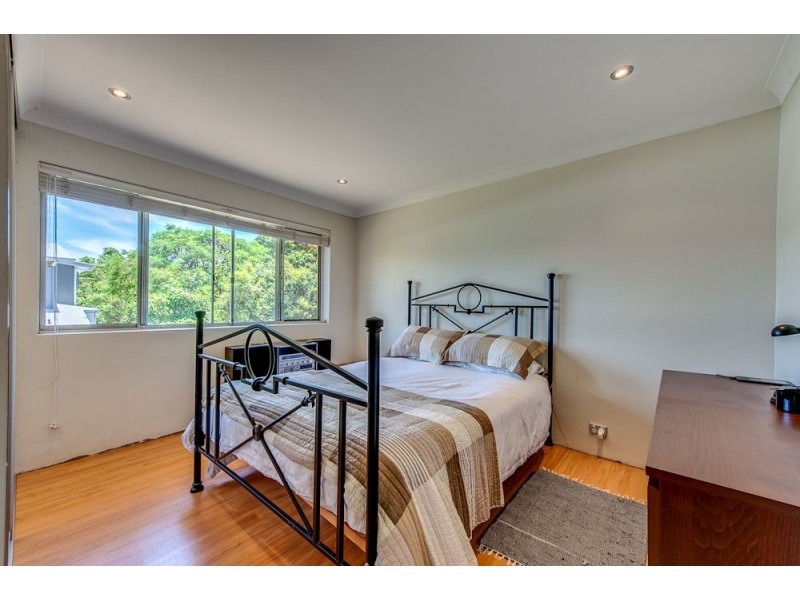 4/65 Nellie Street, Nundah QLD 4012