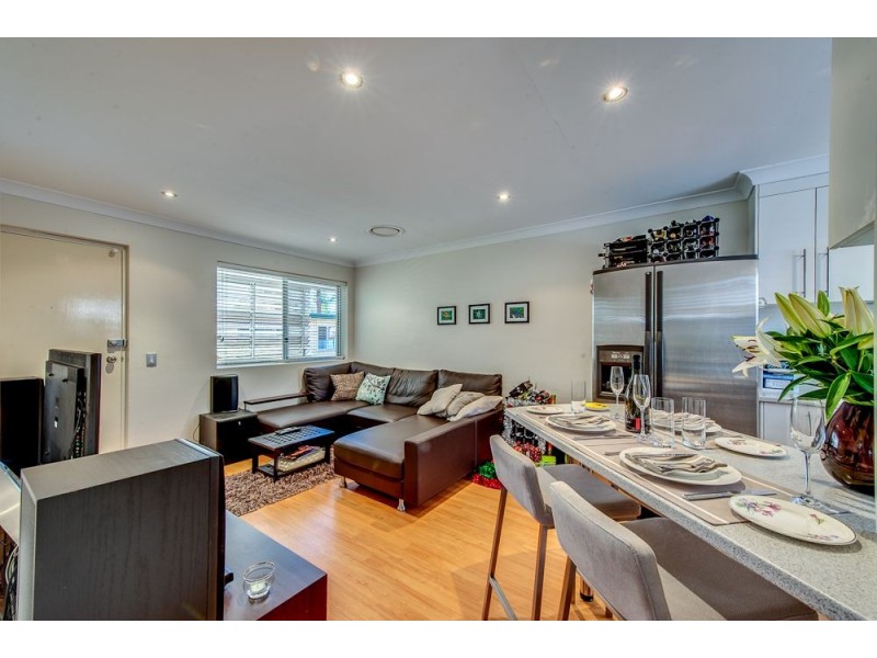 4/65 Nellie Street, Nundah QLD 4012