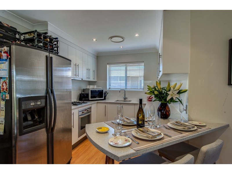 4/65 Nellie Street, Nundah QLD 4012