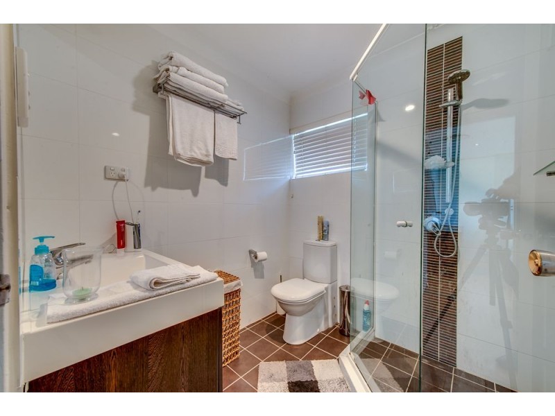 4/65 Nellie Street, Nundah QLD 4012