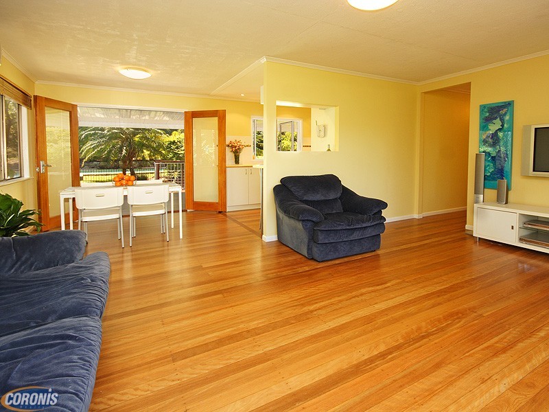 31 Mitchell Street, Arana Hills QLD 4054