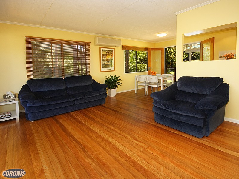 31 Mitchell Street, Arana Hills QLD 4054