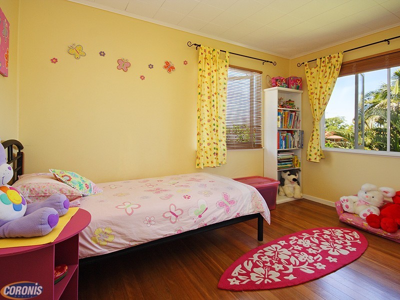 31 Mitchell Street, Arana Hills QLD 4054