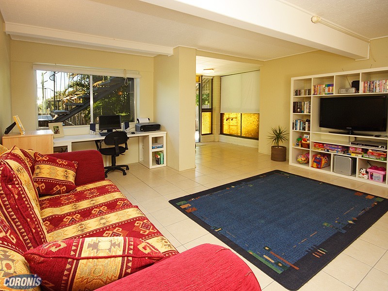 31 Mitchell Street, Arana Hills QLD 4054