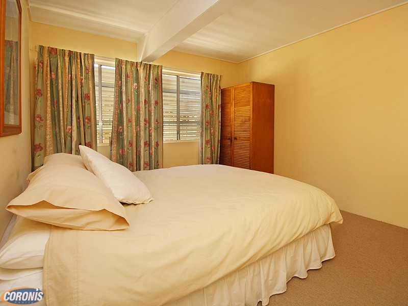 31 Mitchell Street, Arana Hills QLD 4054