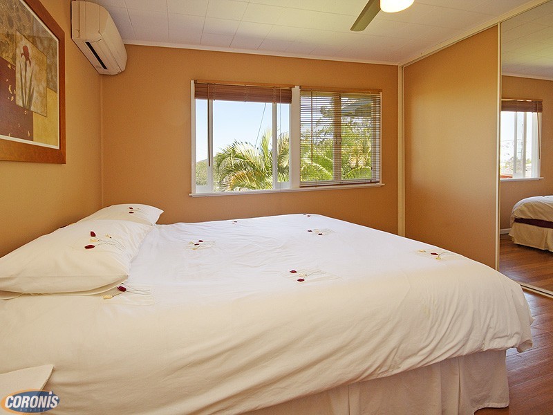 31 Mitchell Street, Arana Hills QLD 4054