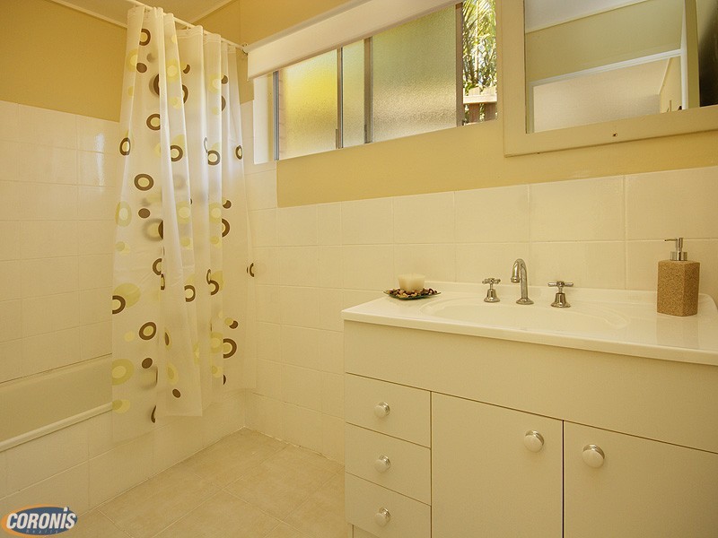 31 Mitchell Street, Arana Hills QLD 4054