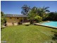 31 Mitchell Street, Arana Hills QLD 4054