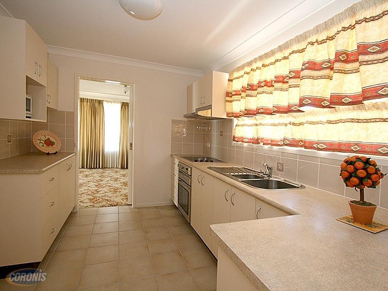 Birra Street, Chermside West QLD 4032