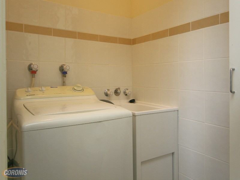 8/211 Webster Road, Stafford QLD 4053