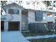 1/2 Jennings Street, Zillmere QLD 4034