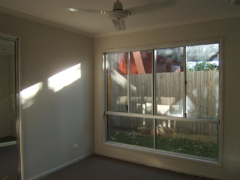 1/2 Jennings Street, Zillmere QLD 4034