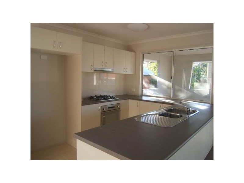 2/3 Jennings Street, Zillmere QLD 4034