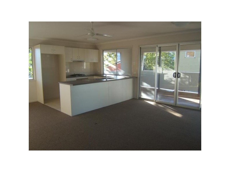 2/3 Jennings Street, Zillmere QLD 4034