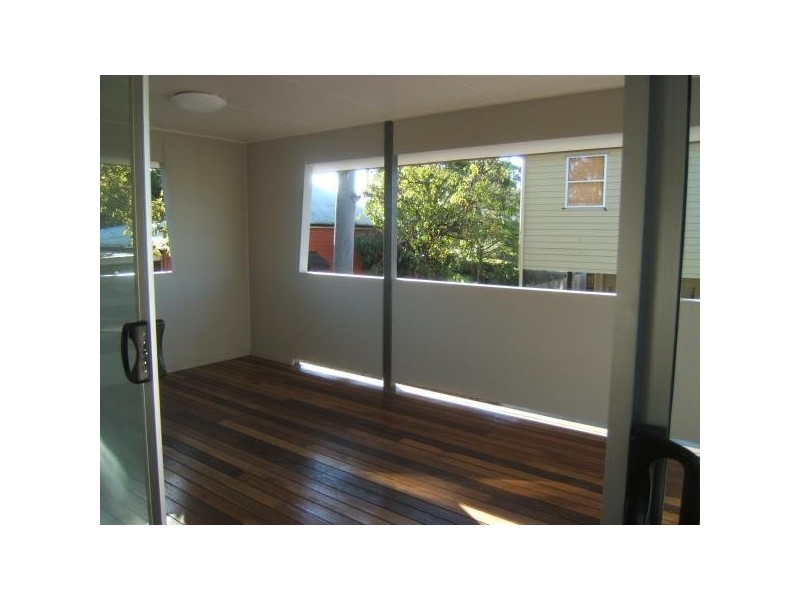 2/3 Jennings Street, Zillmere QLD 4034