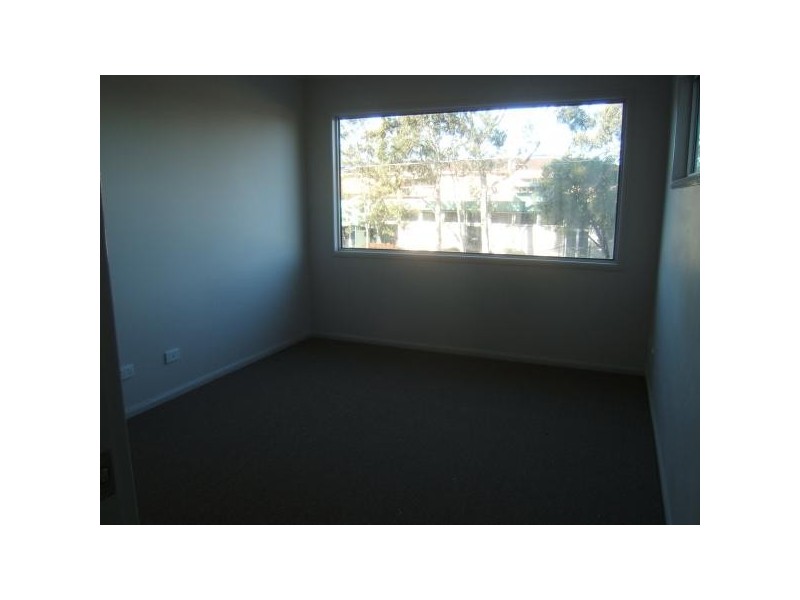 2/3 Jennings Street, Zillmere QLD 4034