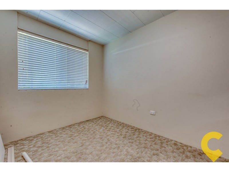 2/48 Eliza Street, Clayfield QLD 4011