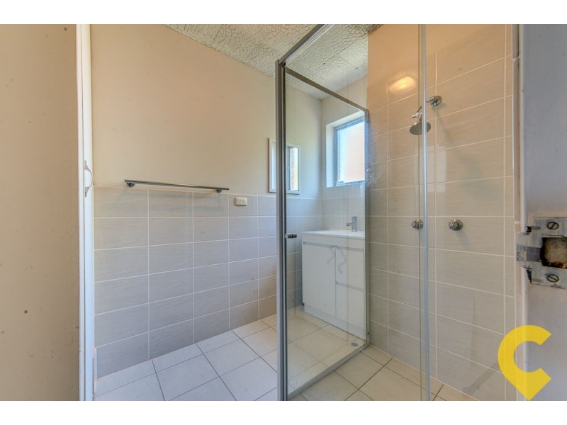 2/48 Eliza Street, Clayfield QLD 4011