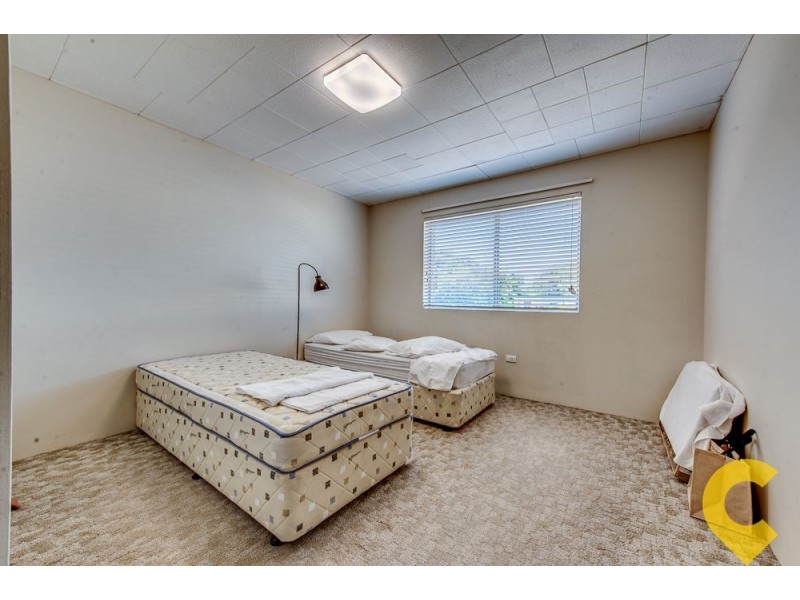 2/48 Eliza Street, Clayfield QLD 4011