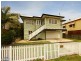 Alderley QLD 4051