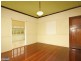 Alderley QLD 4051