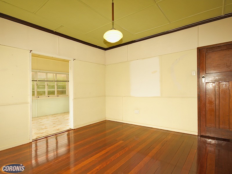 Alderley QLD 4051