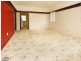 Alderley QLD 4051