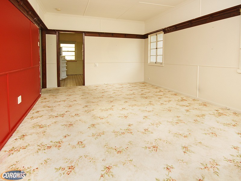 Alderley QLD 4051