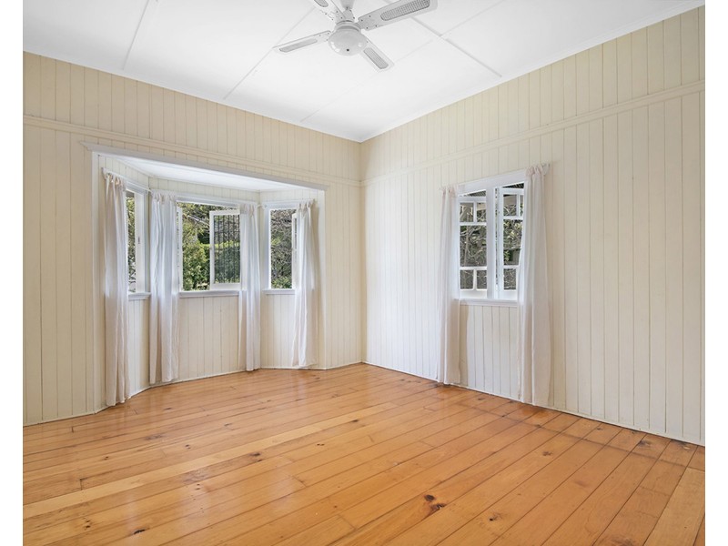 14 Terang Street, Newmarket QLD 4051