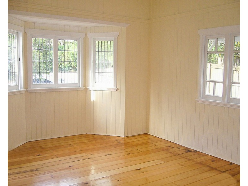 14 Terang Street, Newmarket QLD 4051