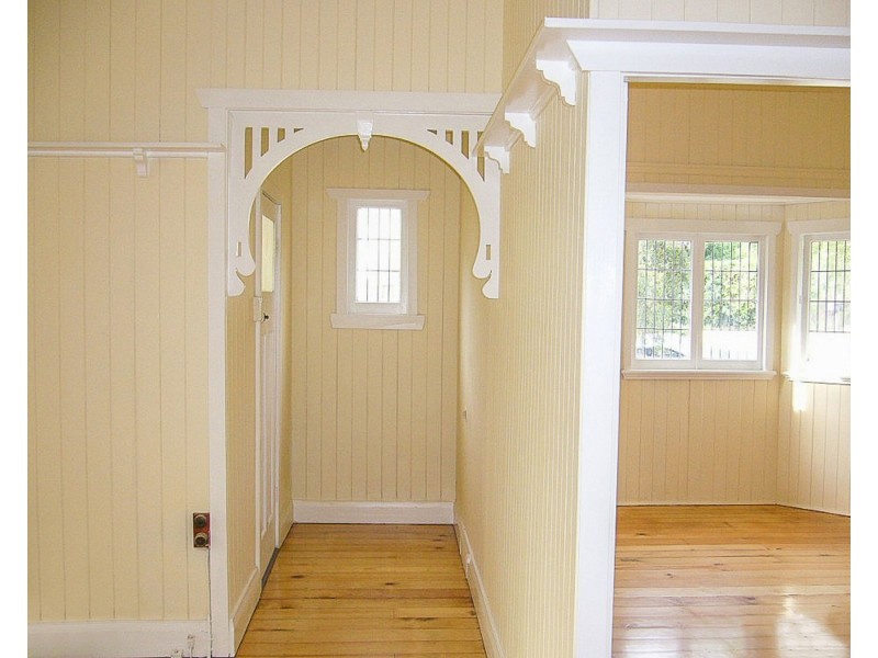 14 Terang Street, Newmarket QLD 4051