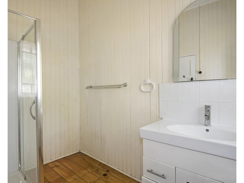 14 Terang Street, Newmarket QLD 4051